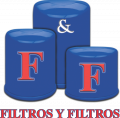 LOGO-FILTROS-FILTROS-2019