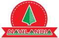 Navilandia