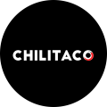 chilitaco