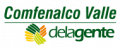 comfenalco-valle-delagente-logo