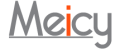 meicy-logo-trans